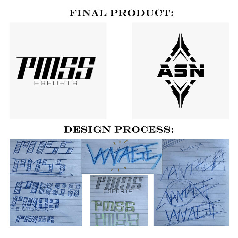 LOGOS